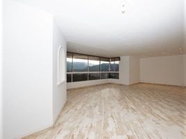 3 Bedroom Condo for sale in Medellin, Antioquia, Medellin