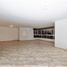 3 Bedroom Condo for sale in Medellin, Antioquia, Medellin