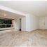 3 Bedroom Condo for sale in Medellin, Antioquia, Medellin