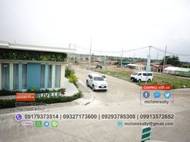 3 Bedroom Villa for sale in Cavite, Calabarzon, Tanza, Cavite