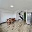 2 Habitación Apartamento en venta en Muntinlupa City, Metro Manila, Muntinlupa City