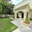 5 Bedroom House for sale in Muntinlupa City, Metro Manila, Muntinlupa City