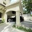 5 Bedroom House for sale in Muntinlupa City, Metro Manila, Muntinlupa City