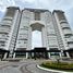 Condominium 3 chambre à vendre à Naucalpan De Juarez, Mexico, Naucalpan De Juarez