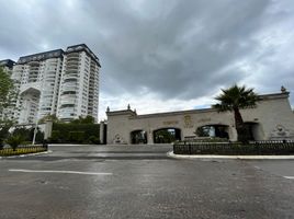 Condominium 3 chambre à vendre à Naucalpan De Juarez, Mexico, Naucalpan De Juarez