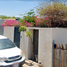 3 Bedroom Villa for sale in La Paz, Baja California Sur, La Paz