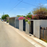 3 Bedroom Villa for sale in La Paz, Baja California Sur, La Paz