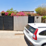3 Bedroom Villa for sale in La Paz, Baja California Sur, La Paz
