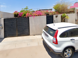 3 Bedroom Villa for sale in La Paz, Baja California Sur, La Paz