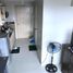 1 Bedroom Apartment for rent in Vito Cruz LRT-1, Malate, Malate