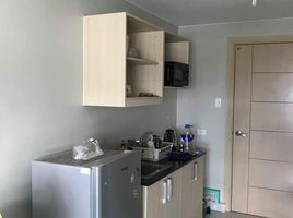 1 Bedroom Apartment for rent in Vito Cruz LRT-1, Malate, Malate