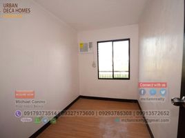 2 Bedroom Condo for sale in Marilao, Central Luzon, Marilao, Bulacan, Central Luzon