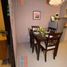 2 Bedroom Condo for sale in Marilao, Central Luzon, Marilao, Bulacan, Central Luzon