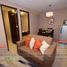2 Bedroom Condo for sale in Marilao, Central Luzon, Marilao, Bulacan, Central Luzon