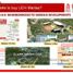2 Bedroom Condo for sale in Marilao, Central Luzon, Marilao, Bulacan, Central Luzon