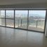 3 Schlafzimmer Wohnung zu verkaufen in Queretaro, Queretaro, Queretaro, Queretaro