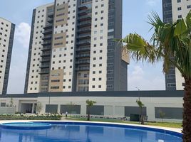 3 Schlafzimmer Wohnung zu verkaufen in Queretaro, Queretaro, Queretaro, Queretaro
