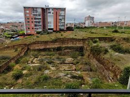  Terreno (Parcela) en venta en Ipiales, Narino, Ipiales