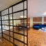 3 Schlafzimmer Wohnung zu vermieten in Naucalpan De Juarez, Mexico, Naucalpan De Juarez, Mexico