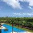 Appartement 2 chambre à vendre à Isla Mujeres, Quintana Roo, Isla Mujeres