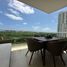Appartement 2 chambre à vendre à Isla Mujeres, Quintana Roo, Isla Mujeres