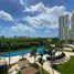 Appartement 2 chambre à vendre à Isla Mujeres, Quintana Roo, Isla Mujeres