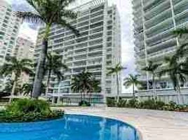Appartement 2 chambre à vendre à Isla Mujeres, Quintana Roo, Isla Mujeres