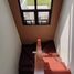 4 Schlafzimmer Haus zu verkaufen in Angeles City, Central Luzon, Angeles City, Pampanga, Central Luzon, Philippinen