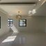 4 Schlafzimmer Haus zu verkaufen in Angeles City, Central Luzon, Angeles City, Pampanga, Central Luzon, Philippinen
