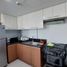 1 Schlafzimmer Wohnung zu vermieten in Quezon City, Metro Manila, Quezon City