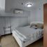 1 Schlafzimmer Wohnung zu vermieten in Quezon City, Metro Manila, Quezon City