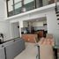 1 Schlafzimmer Wohnung zu vermieten in Quezon City, Metro Manila, Quezon City