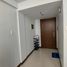 1 Schlafzimmer Wohnung zu vermieten in Quezon City, Metro Manila, Quezon City