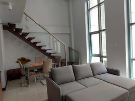 1 Schlafzimmer Wohnung zu vermieten in Quezon City, Metro Manila, Quezon City
