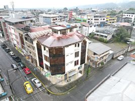 20 Habitación Casa en venta en Pastaza, Puyo, Pastaza, Pastaza