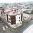 20 Bedroom House for sale in Pastaza Pastaza, Puyo, Pastaza, Pastaza