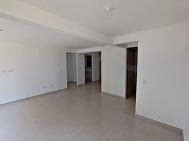 2 Habitación Apartamento en venta en Atlantico, Barranquilla, Atlantico