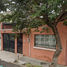 4 Habitación Casa en venta en Tultitlan, México, Tultitlan, México, México