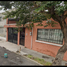 4 Habitación Casa en venta en Tultitlan, México, Tultitlan, México, México