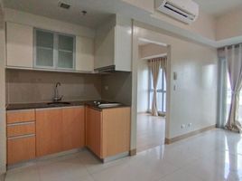 1 chambre Appartement for rent in Paranaque City, Southern District, Paranaque City