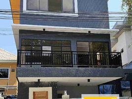 5 Bedroom House for sale in Cagayan de Oro City, Misamis Oriental, Cagayan de Oro City