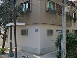 4 Schlafzimmer Villa zu verkaufen in Miguel Hidalgo, Mexico City, Miguel Hidalgo