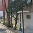 4 Schlafzimmer Villa zu verkaufen in Miguel Hidalgo, Mexico City, Miguel Hidalgo