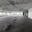 2,825 SqM Office for rent in Muntinlupa City, Southern District, Muntinlupa City