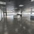 2,825 SqM Office for rent in Muntinlupa City, Southern District, Muntinlupa City