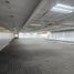 2,825 SqM Office for rent in Muntinlupa City, Southern District, Muntinlupa City