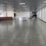 2,825 SqM Office for rent in Muntinlupa City, Southern District, Muntinlupa City