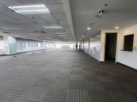 2,825 SqM Office for rent in Muntinlupa City, Southern District, Muntinlupa City