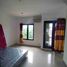 4 Bedroom House for sale in Gayungan, Surabaya, Gayungan