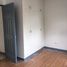 Villa 3 chambre à vendre à Quezon City, Metro Manila, Quezon City, Eastern District, Metro Manila